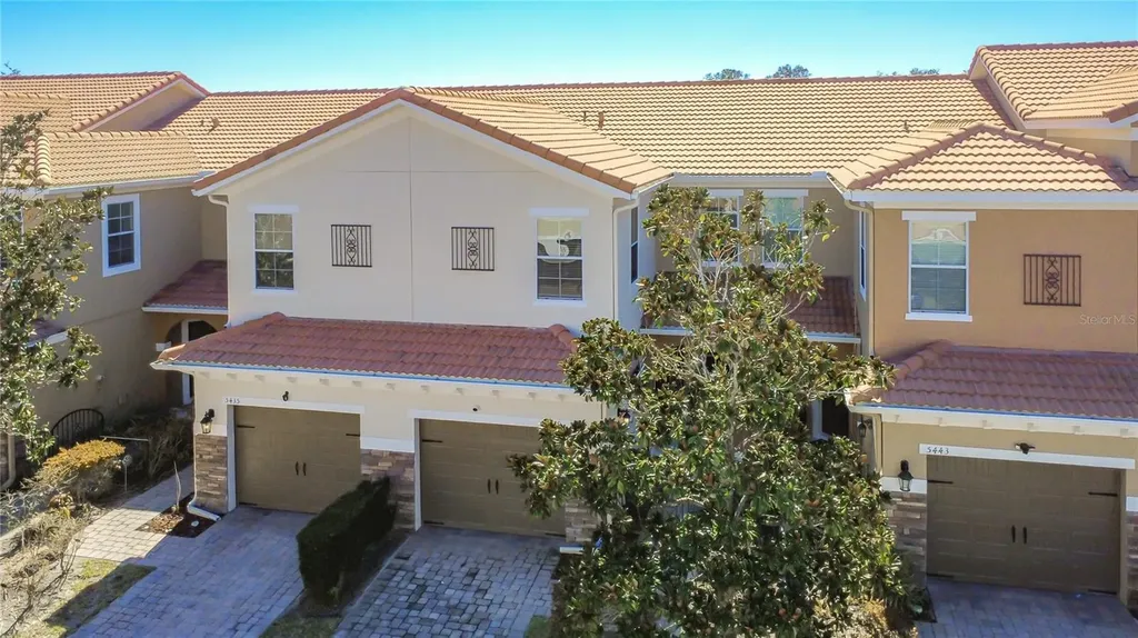5439 Via Appia Way Sanford FL 32771