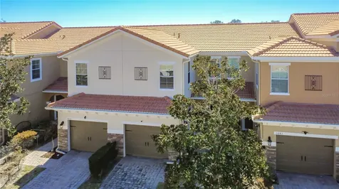 5439 Via Appia Way Sanford FL 32771