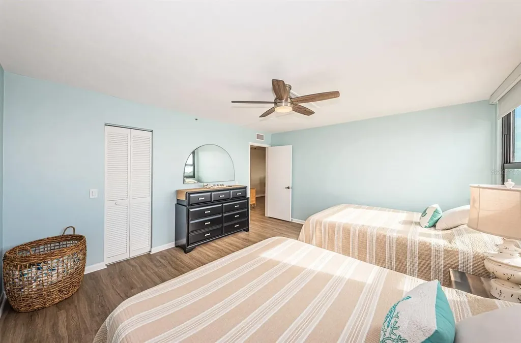 6291 Bahia Del Mar Circle St Petersburg FL 33715
