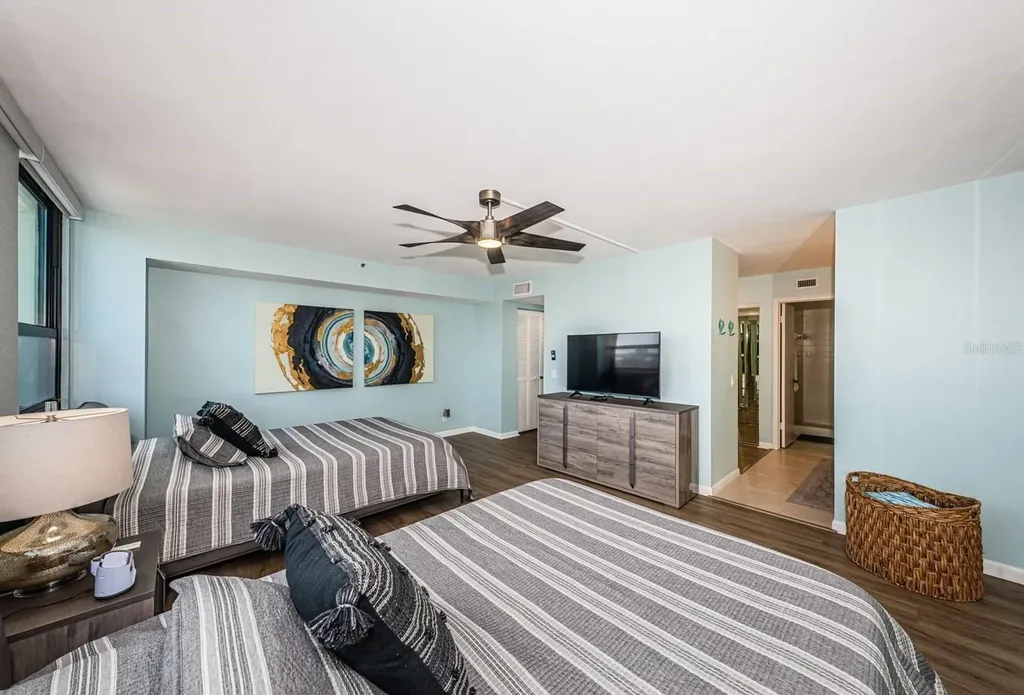 6291 Bahia Del Mar Circle St Petersburg FL 33715