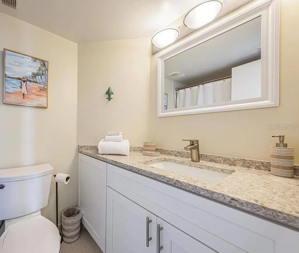 6291 Bahia Del Mar Circle St Petersburg FL 33715