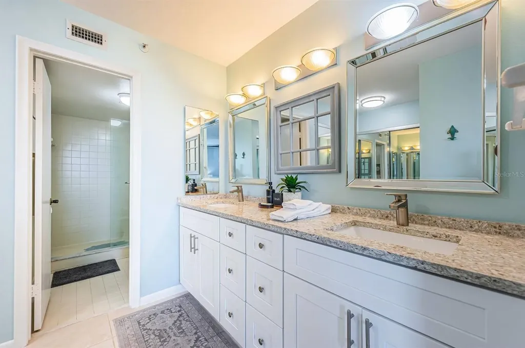 6291 Bahia Del Mar Circle St Petersburg FL 33715