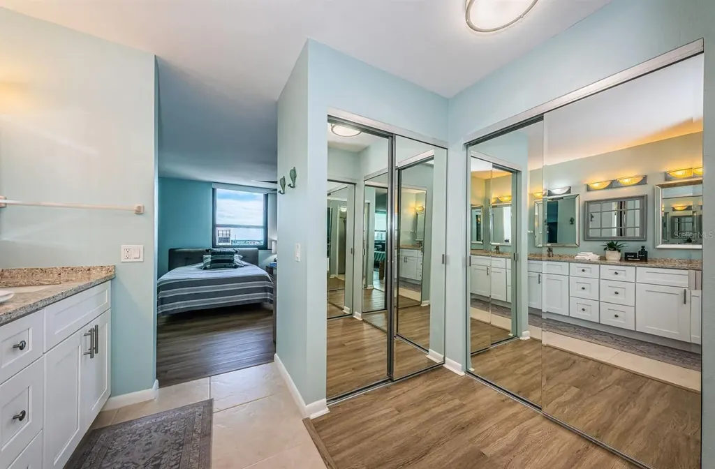 6291 Bahia Del Mar Circle St Petersburg FL 33715