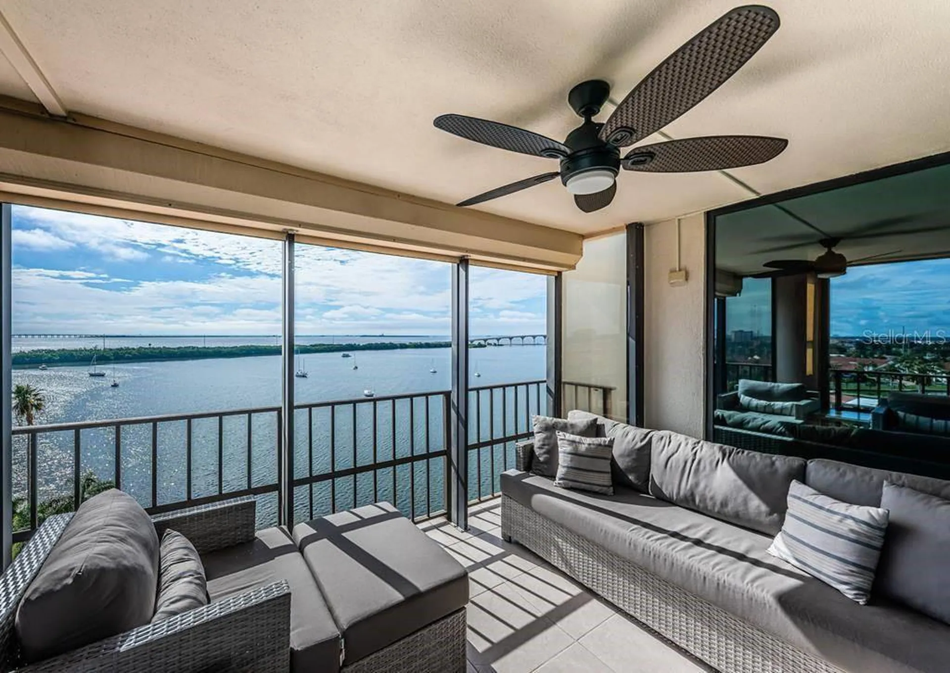 6291 Bahia Del Mar Circle St Petersburg FL 33715