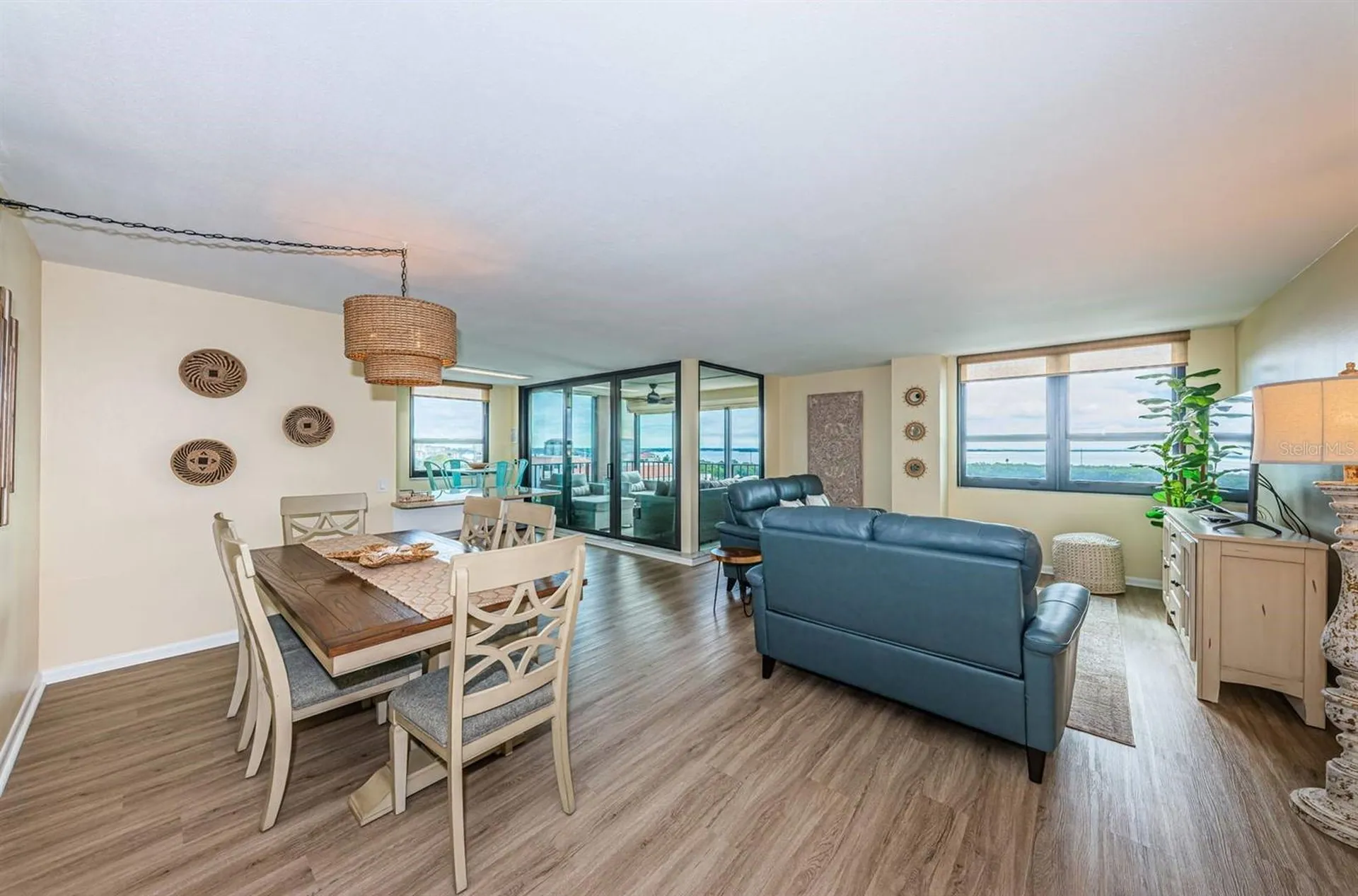 6291 Bahia Del Mar Circle St Petersburg FL 33715