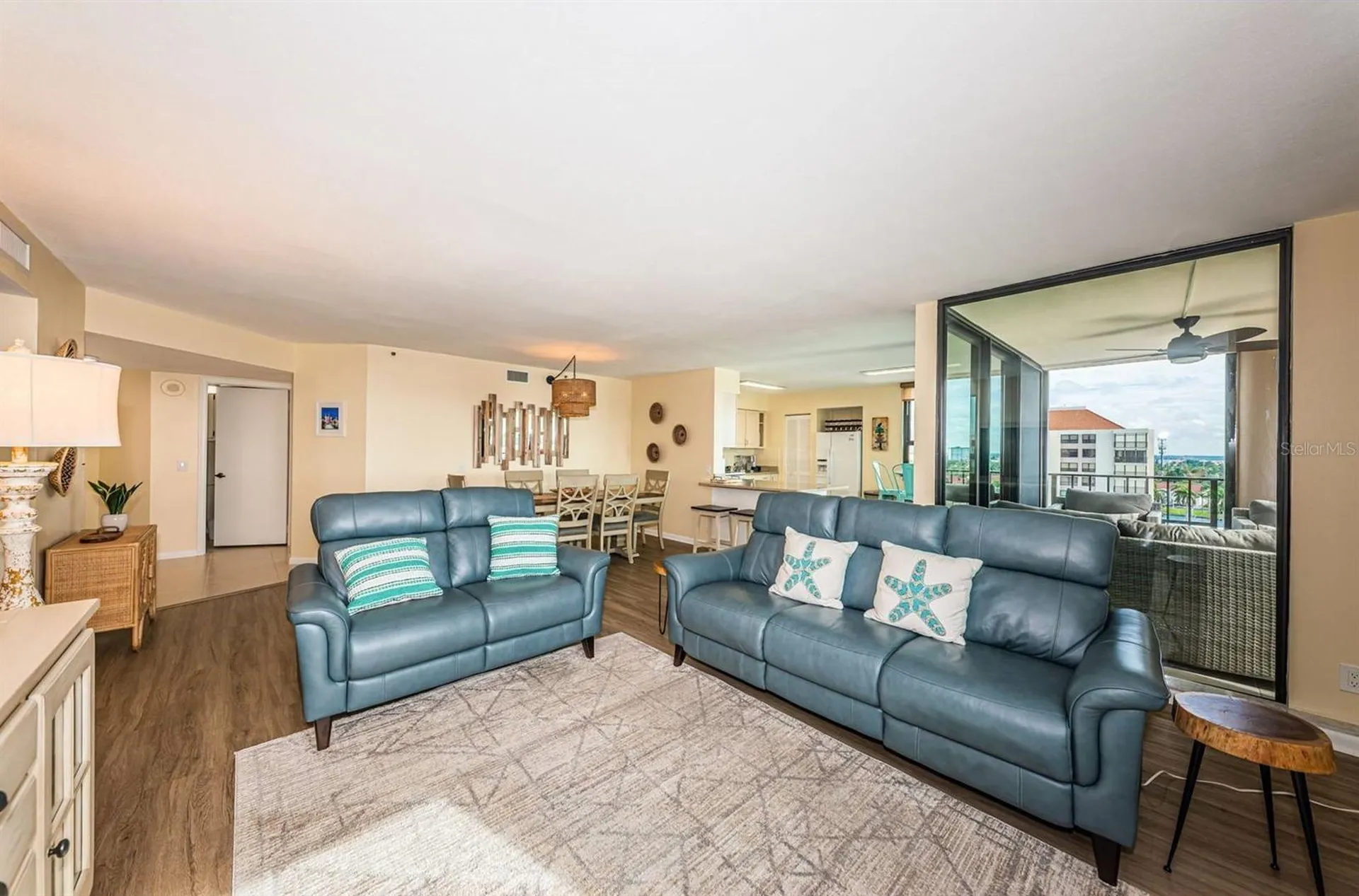 6291 Bahia Del Mar Circle St Petersburg FL 33715