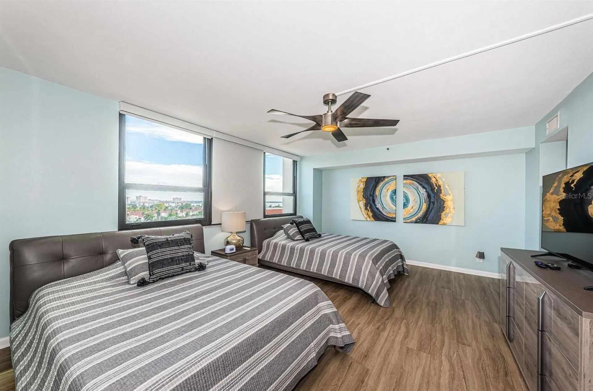 6291 Bahia Del Mar Circle St Petersburg FL 33715