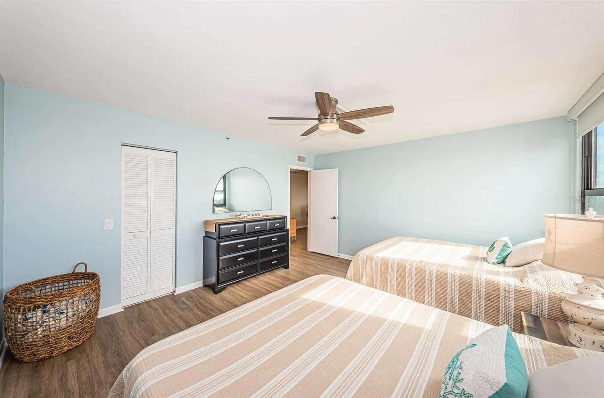 6291 Bahia Del Mar Circle St Petersburg FL 33715