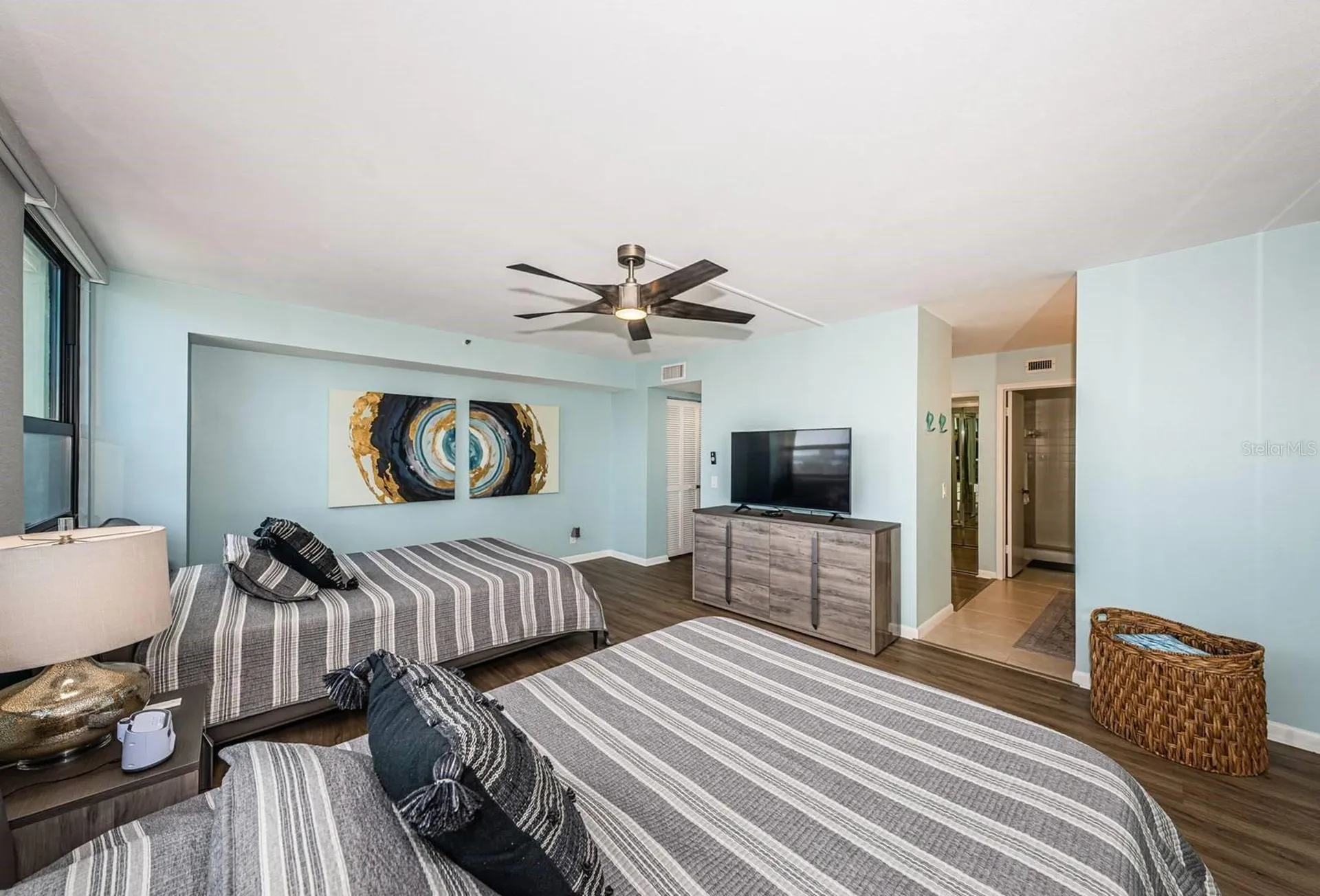 6291 Bahia Del Mar Circle St Petersburg FL 33715