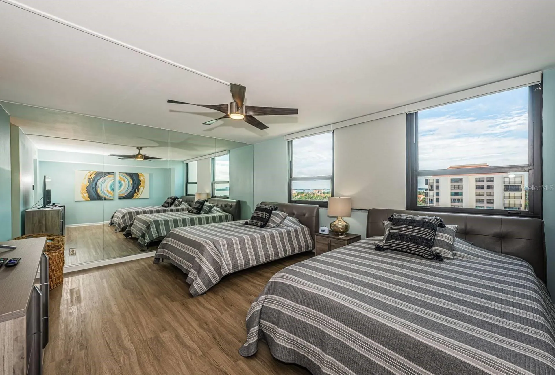 6291 Bahia Del Mar Circle St Petersburg FL 33715
