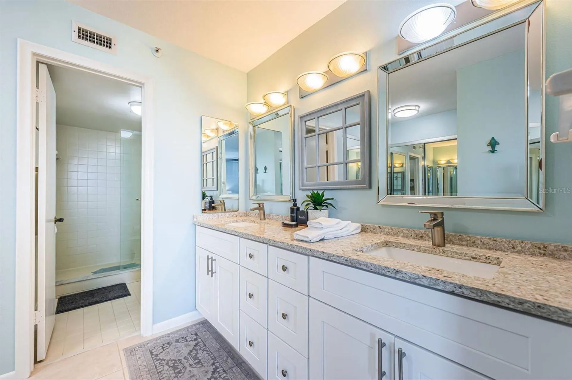 6291 Bahia Del Mar Circle St Petersburg FL 33715