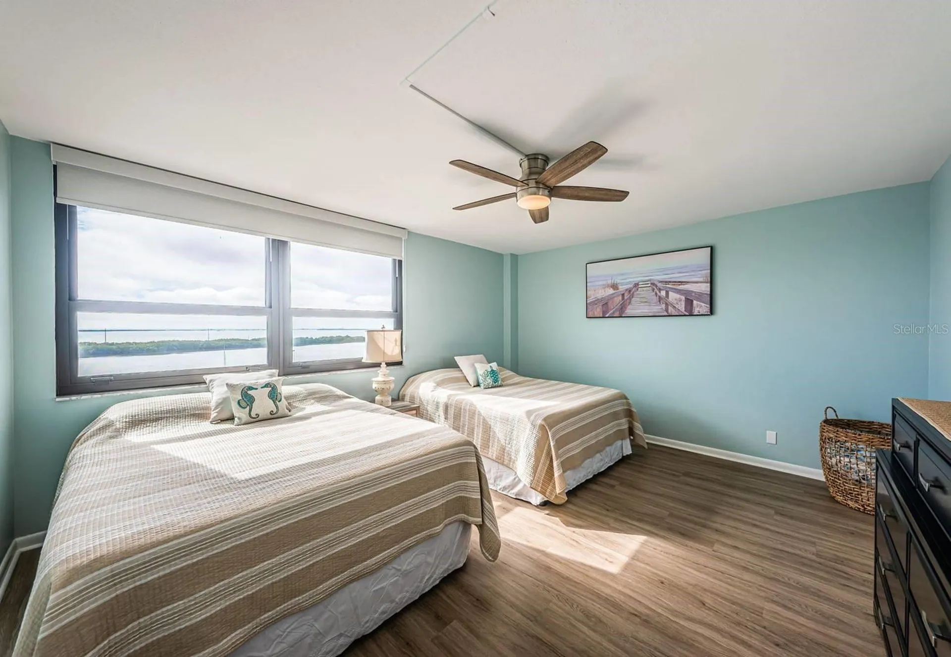 6291 Bahia Del Mar Circle St Petersburg FL 33715