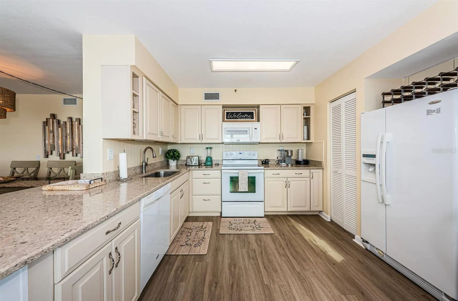 6291 Bahia Del Mar Circle St Petersburg FL 33715