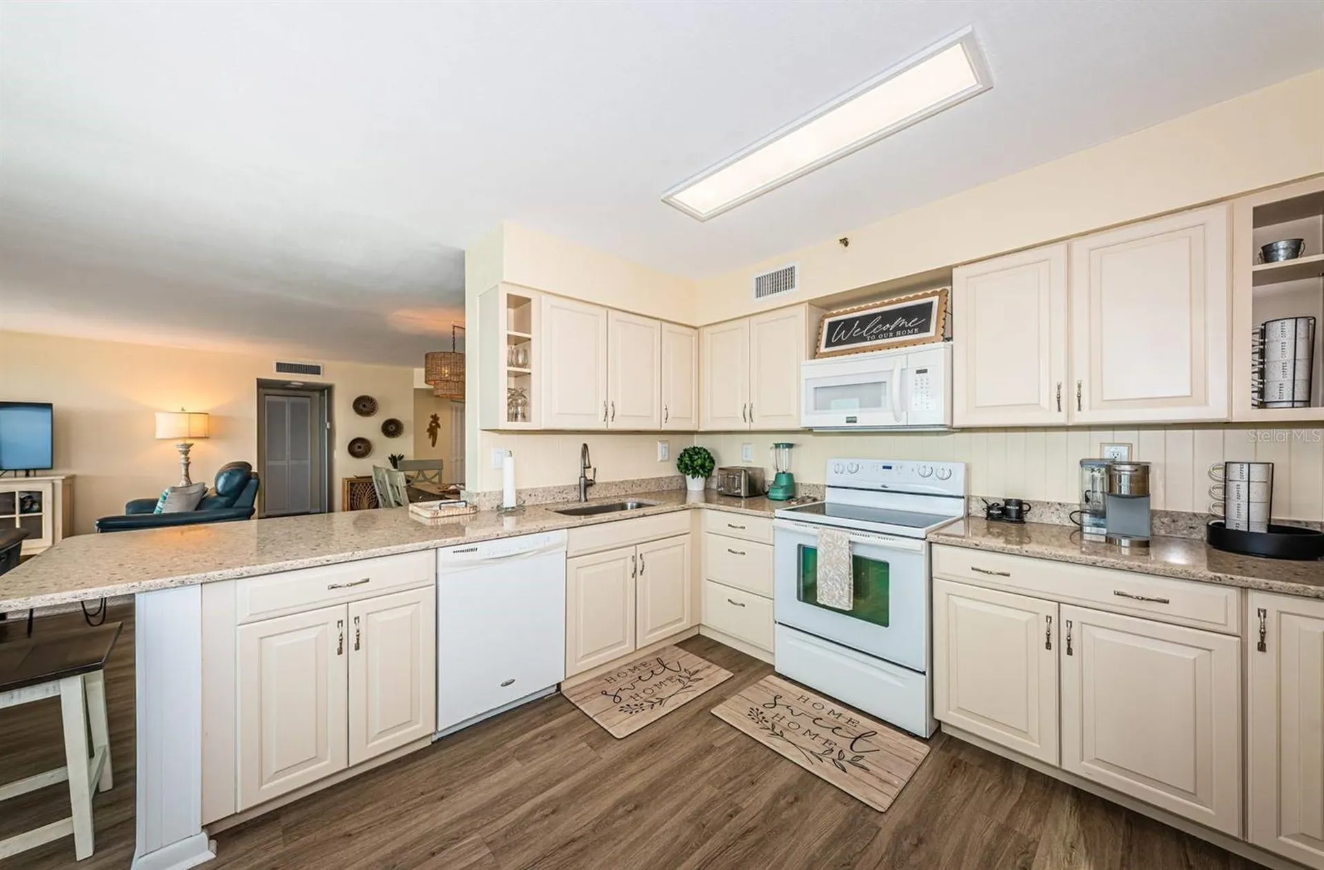 6291 Bahia Del Mar Circle St Petersburg FL 33715