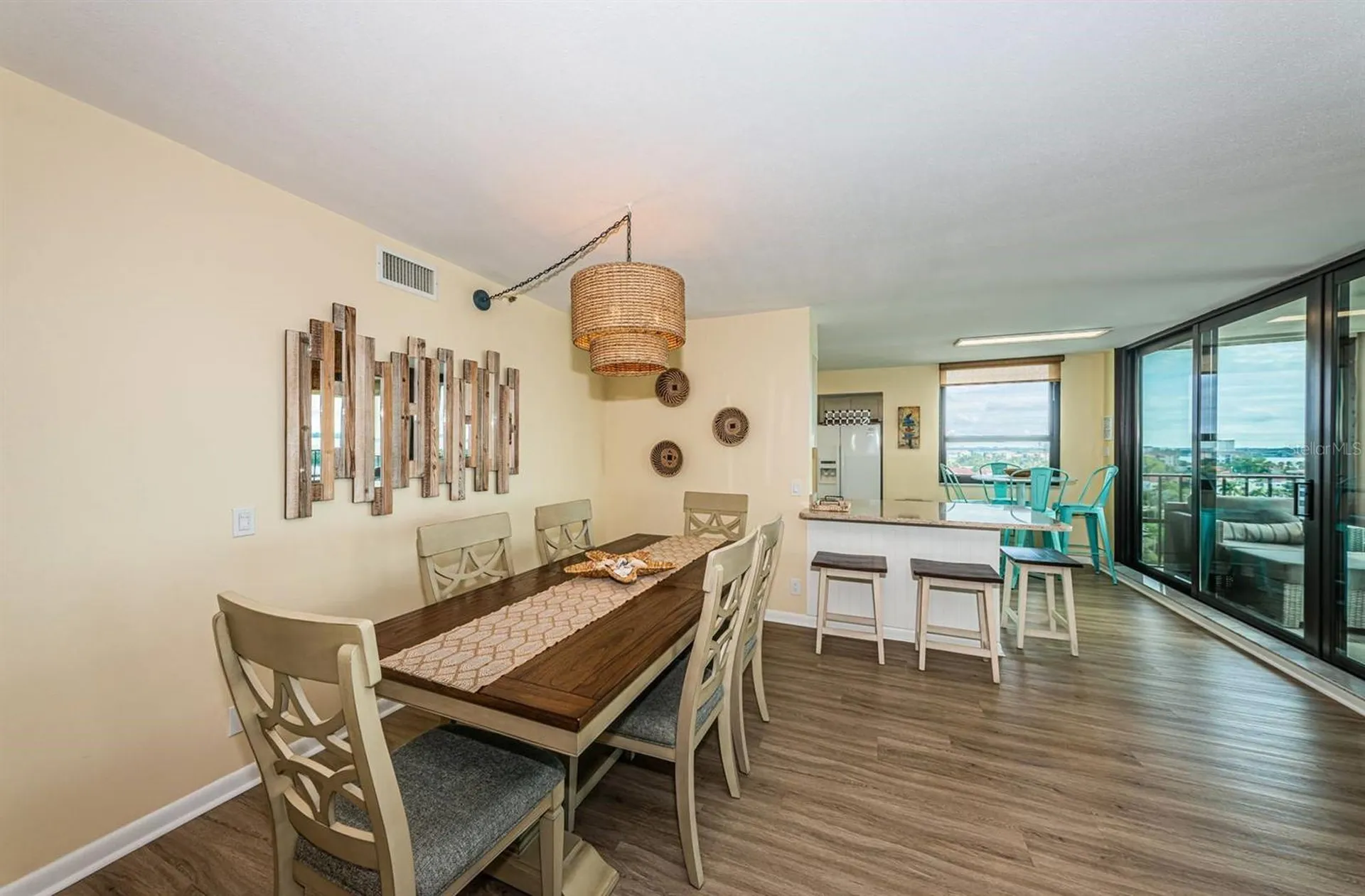 6291 Bahia Del Mar Circle St Petersburg FL 33715