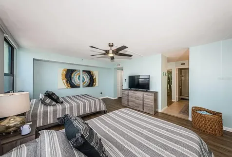 6291 Bahia Del Mar Circle St Petersburg FL 33715