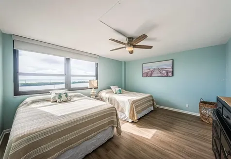 6291 Bahia Del Mar Circle St Petersburg FL 33715