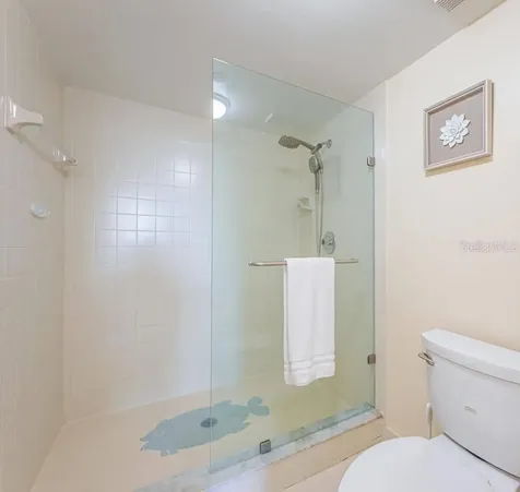 6291 Bahia Del Mar Circle St Petersburg FL 33715