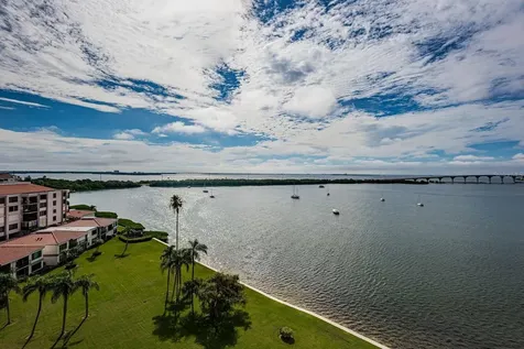6291 Bahia Del Mar Circle St Petersburg FL 33715