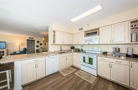 6291 Bahia Del Mar Circle St Petersburg FL 33715