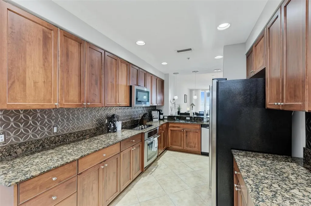 611 Riviera Dunes Way Palmetto FL 34221
