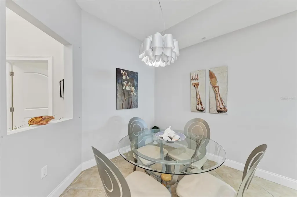 611 Riviera Dunes Way Palmetto FL 34221