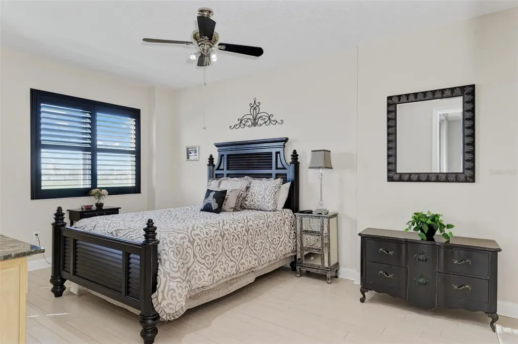 611 Riviera Dunes Way Palmetto FL 34221