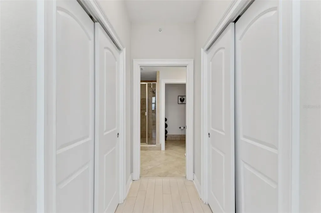 611 Riviera Dunes Way Palmetto FL 34221