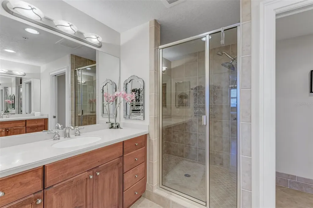 611 Riviera Dunes Way Palmetto FL 34221