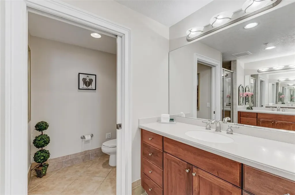611 Riviera Dunes Way Palmetto FL 34221