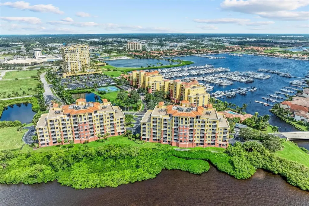 611 Riviera Dunes Way Palmetto FL 34221