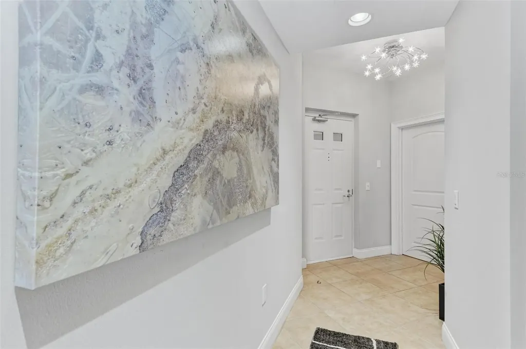 611 Riviera Dunes Way Palmetto FL 34221