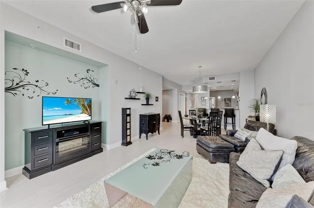 611 Riviera Dunes Way Palmetto FL 34221