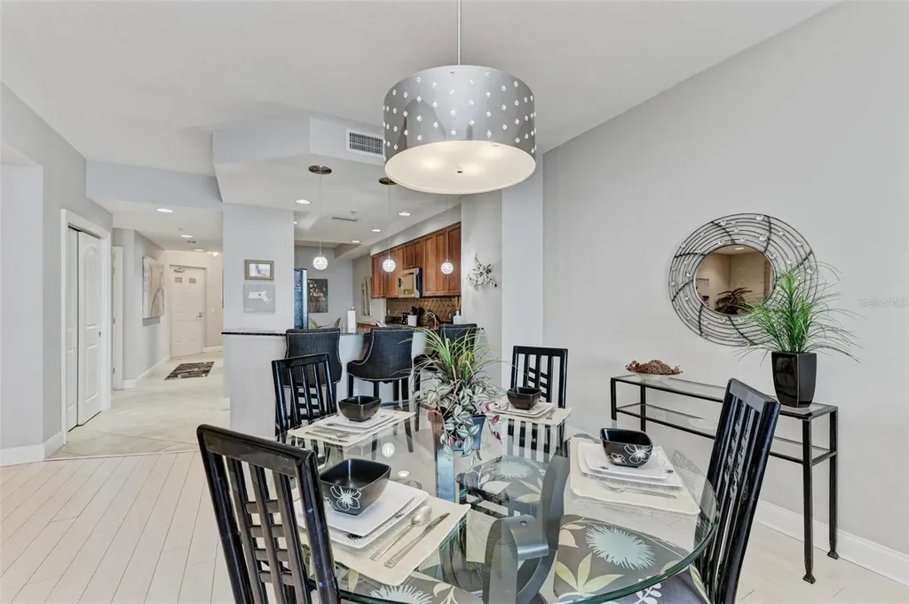 611 Riviera Dunes Way Palmetto FL 34221