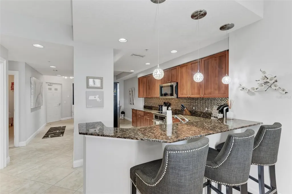 611 Riviera Dunes Way Palmetto FL 34221