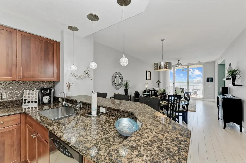 611 Riviera Dunes Way Palmetto FL 34221