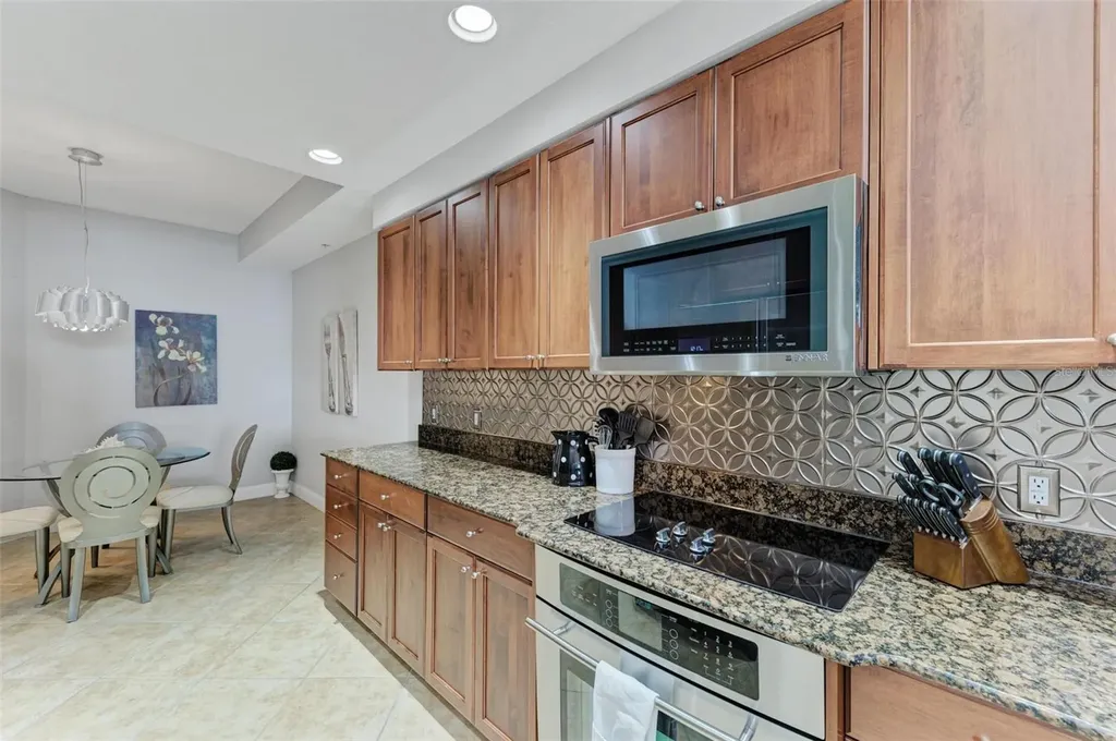 611 Riviera Dunes Way Palmetto FL 34221