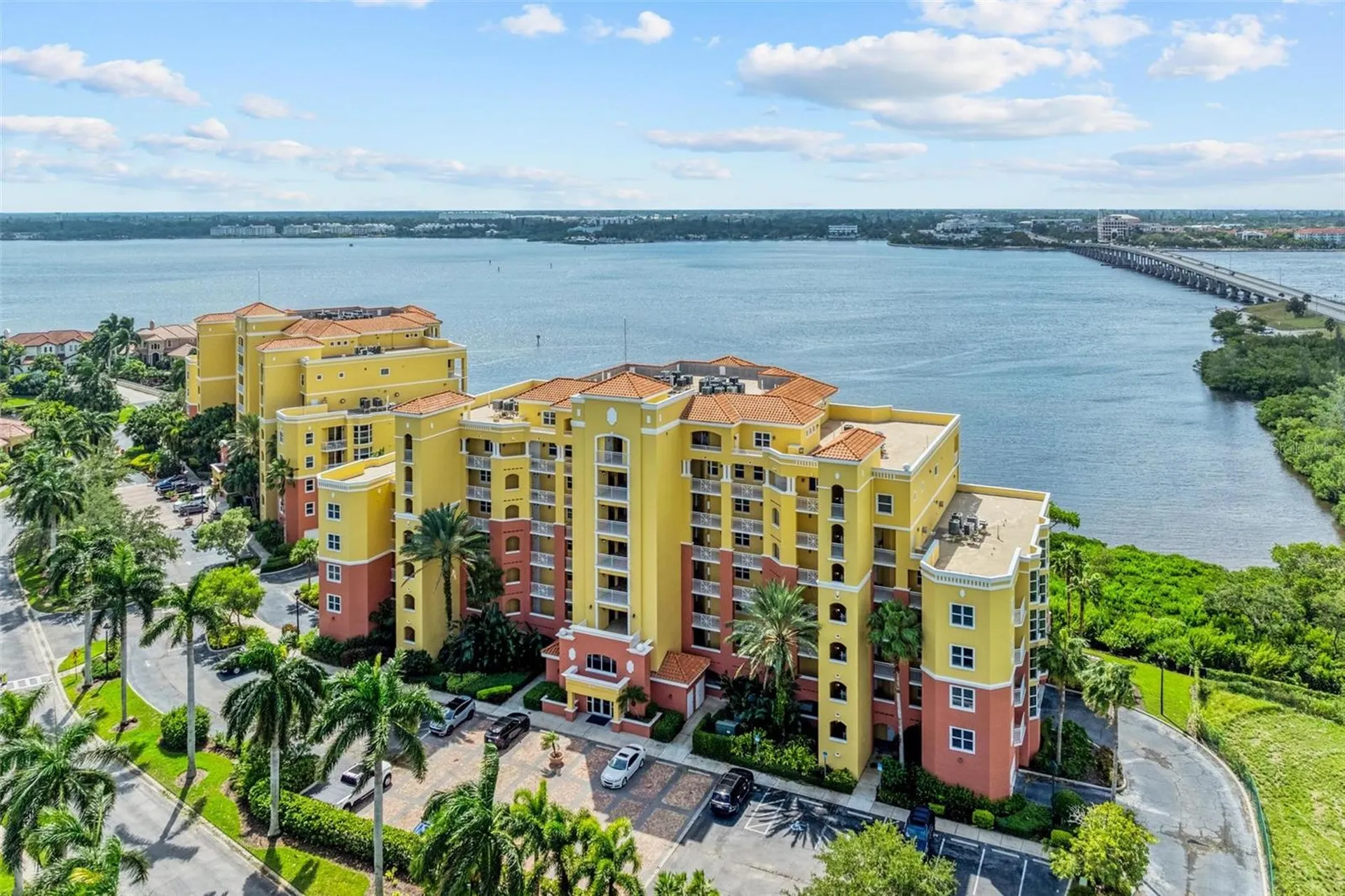 611 Riviera Dunes Way Palmetto FL 34221