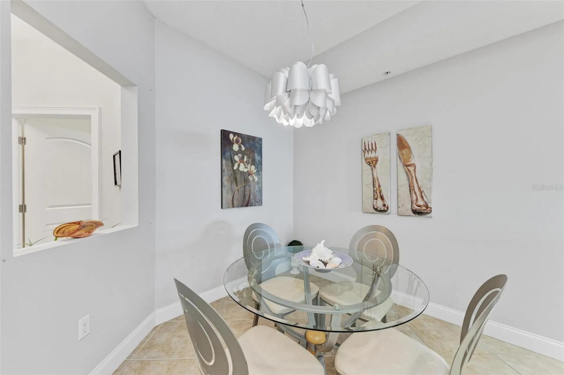 611 Riviera Dunes Way Palmetto FL 34221