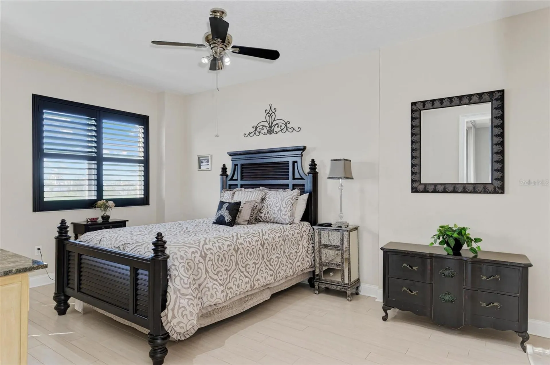 611 Riviera Dunes Way Palmetto FL 34221