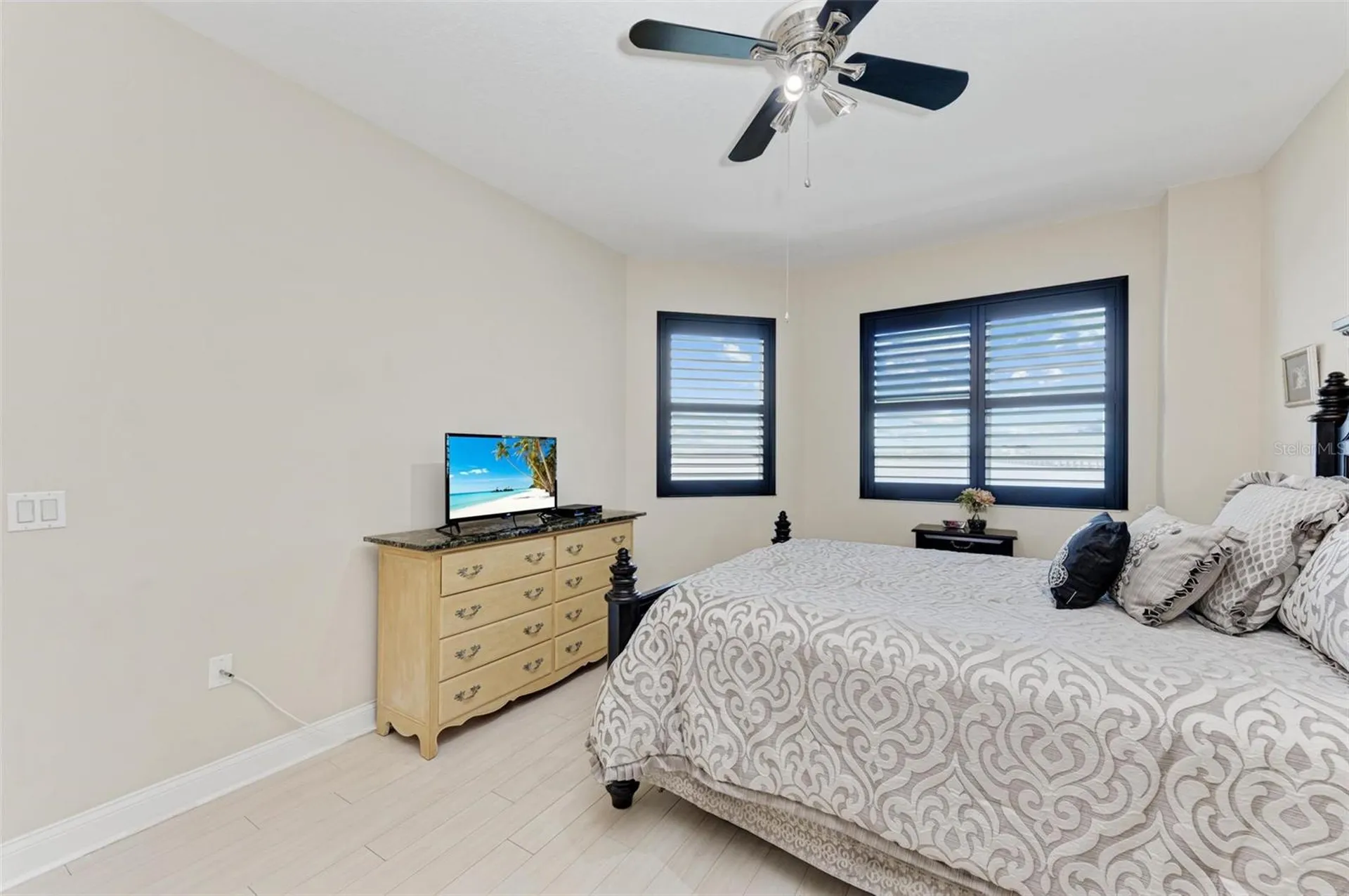 611 Riviera Dunes Way Palmetto FL 34221