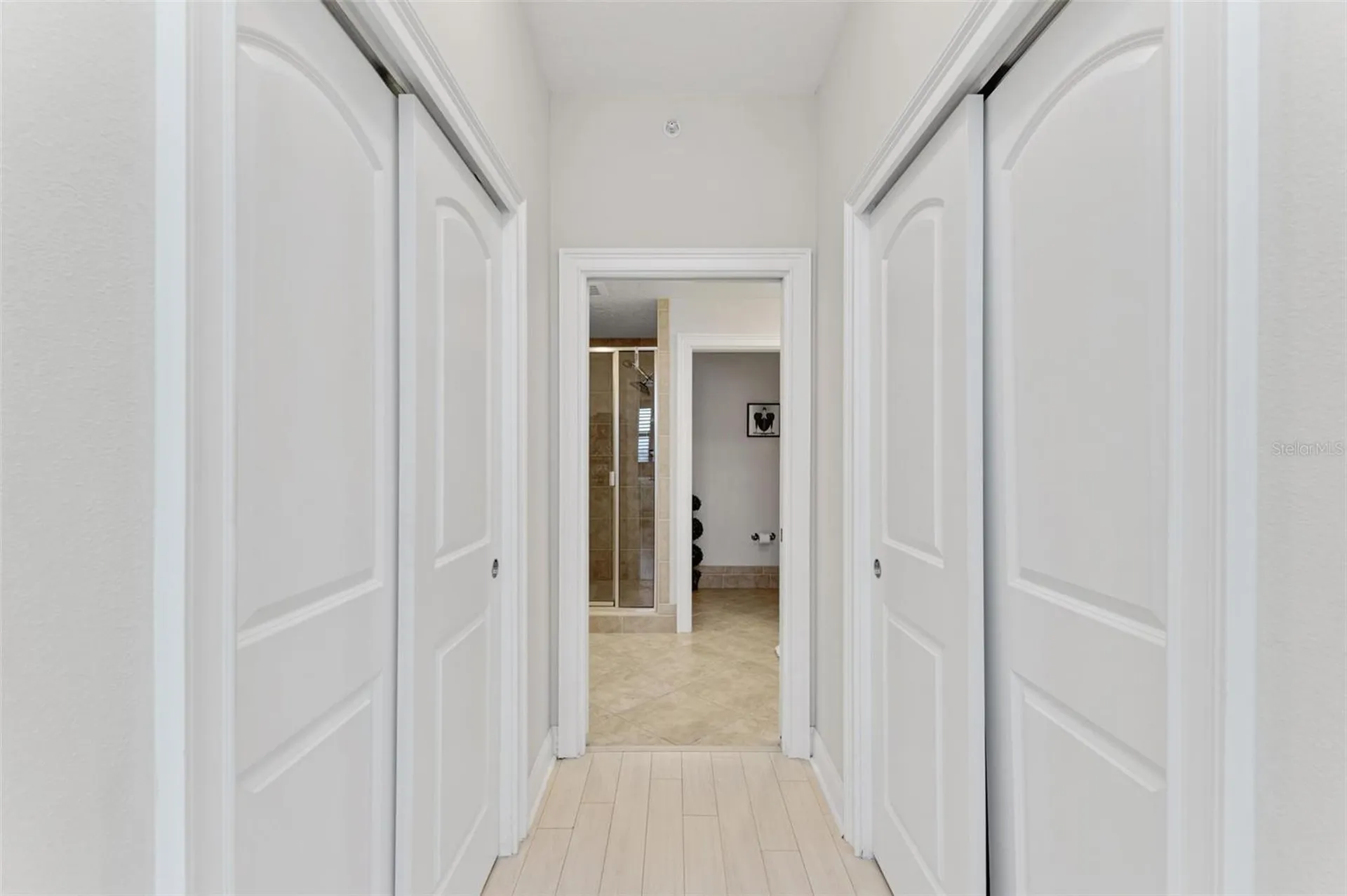 611 Riviera Dunes Way Palmetto FL 34221