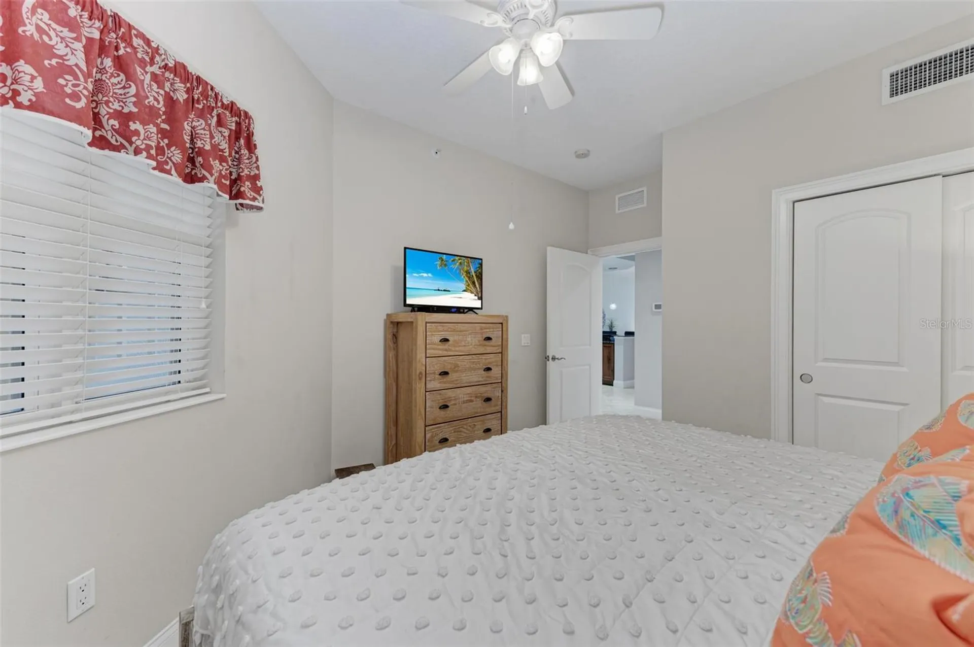 611 Riviera Dunes Way Palmetto FL 34221