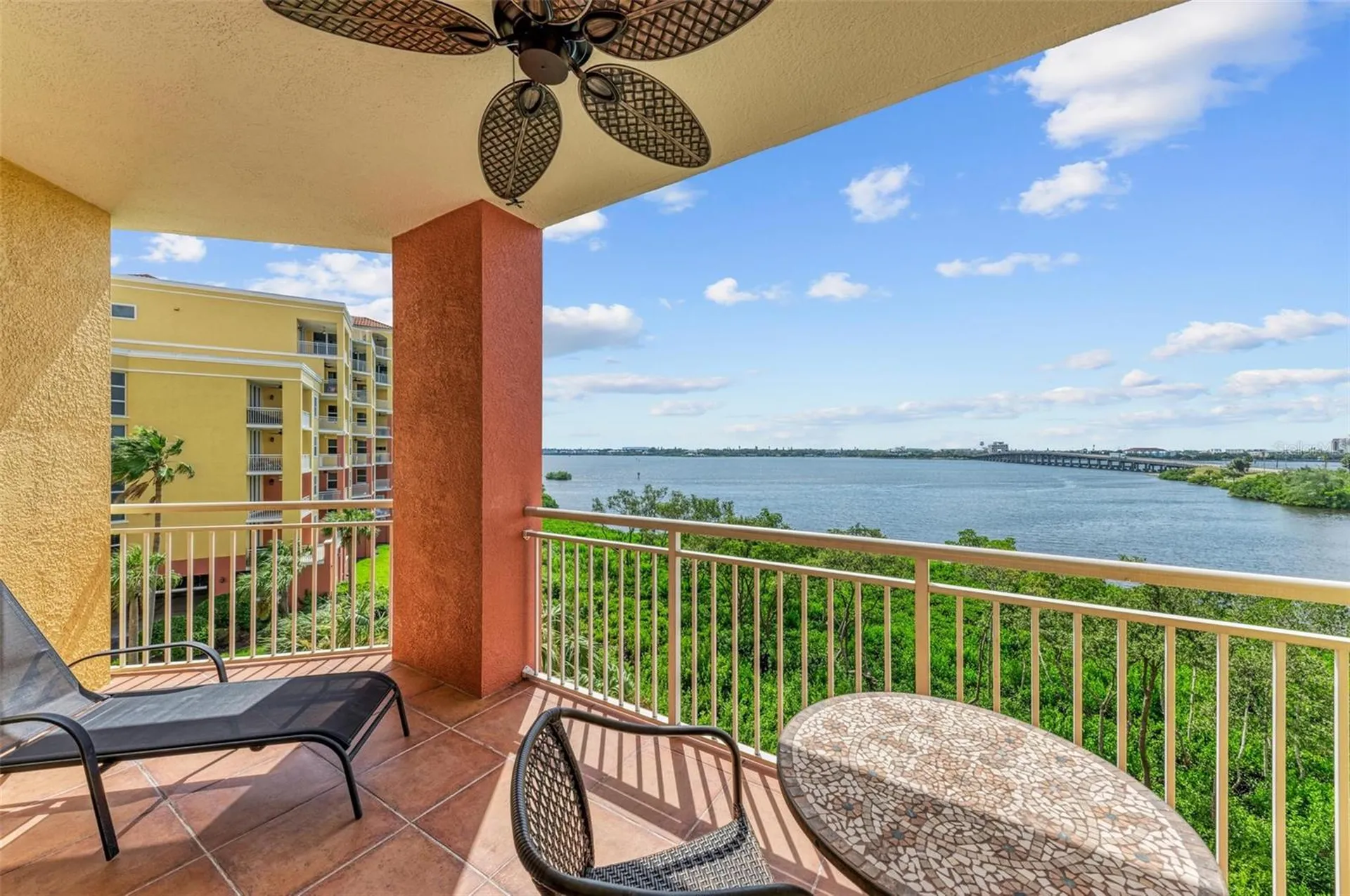 611 Riviera Dunes Way Palmetto FL 34221