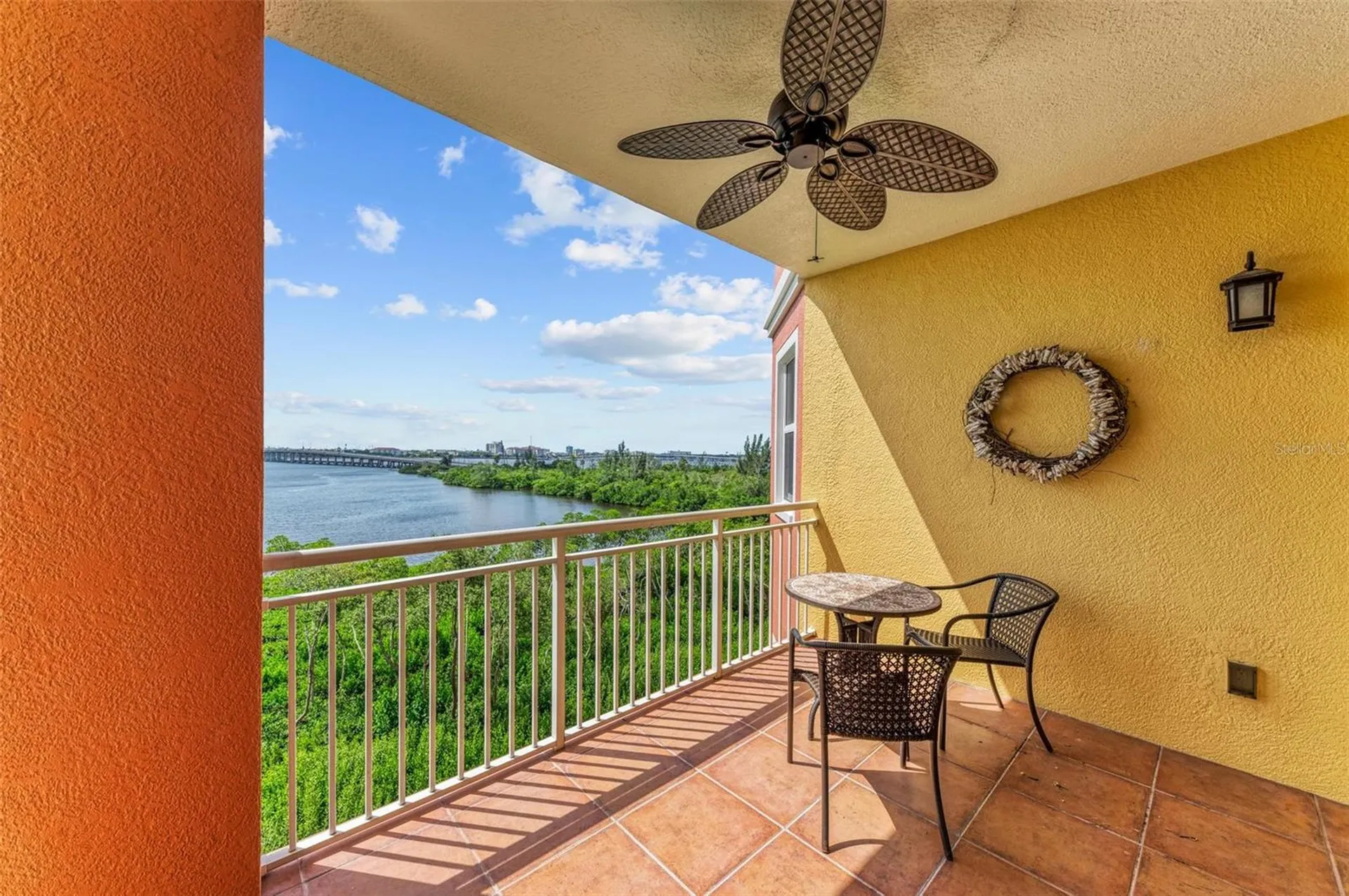 611 Riviera Dunes Way Palmetto FL 34221
