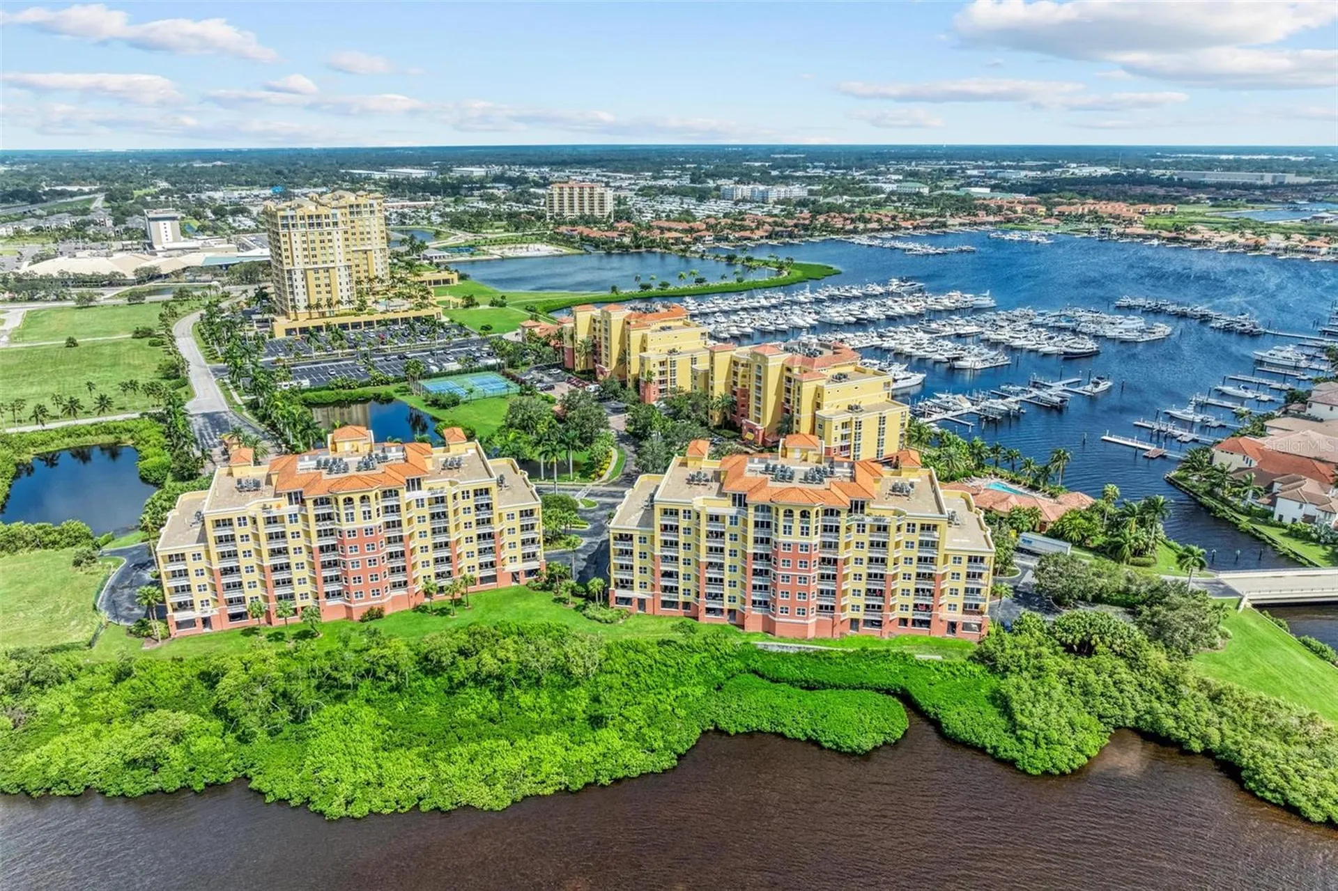 611 Riviera Dunes Way Palmetto FL 34221
