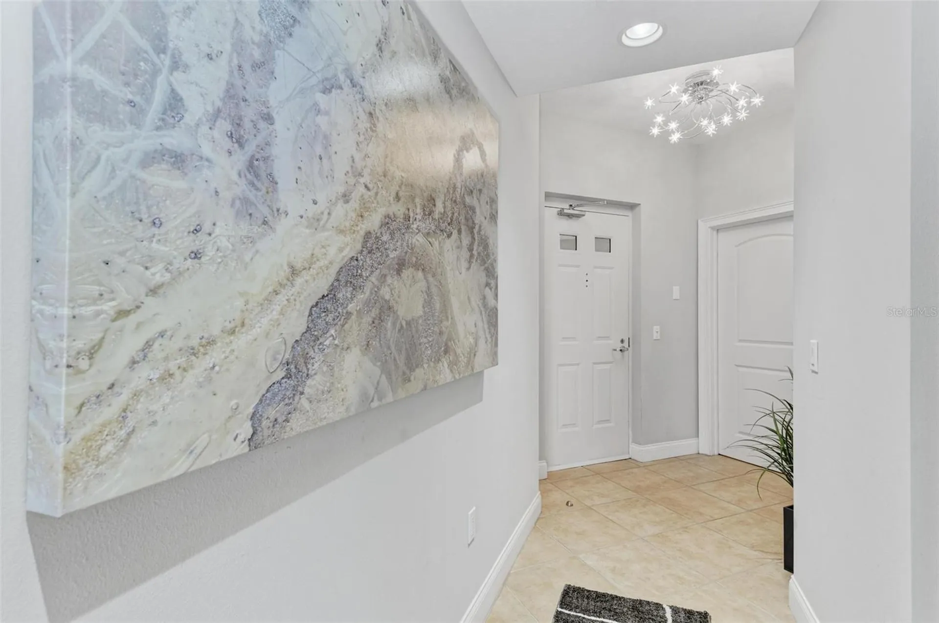 611 Riviera Dunes Way Palmetto FL 34221