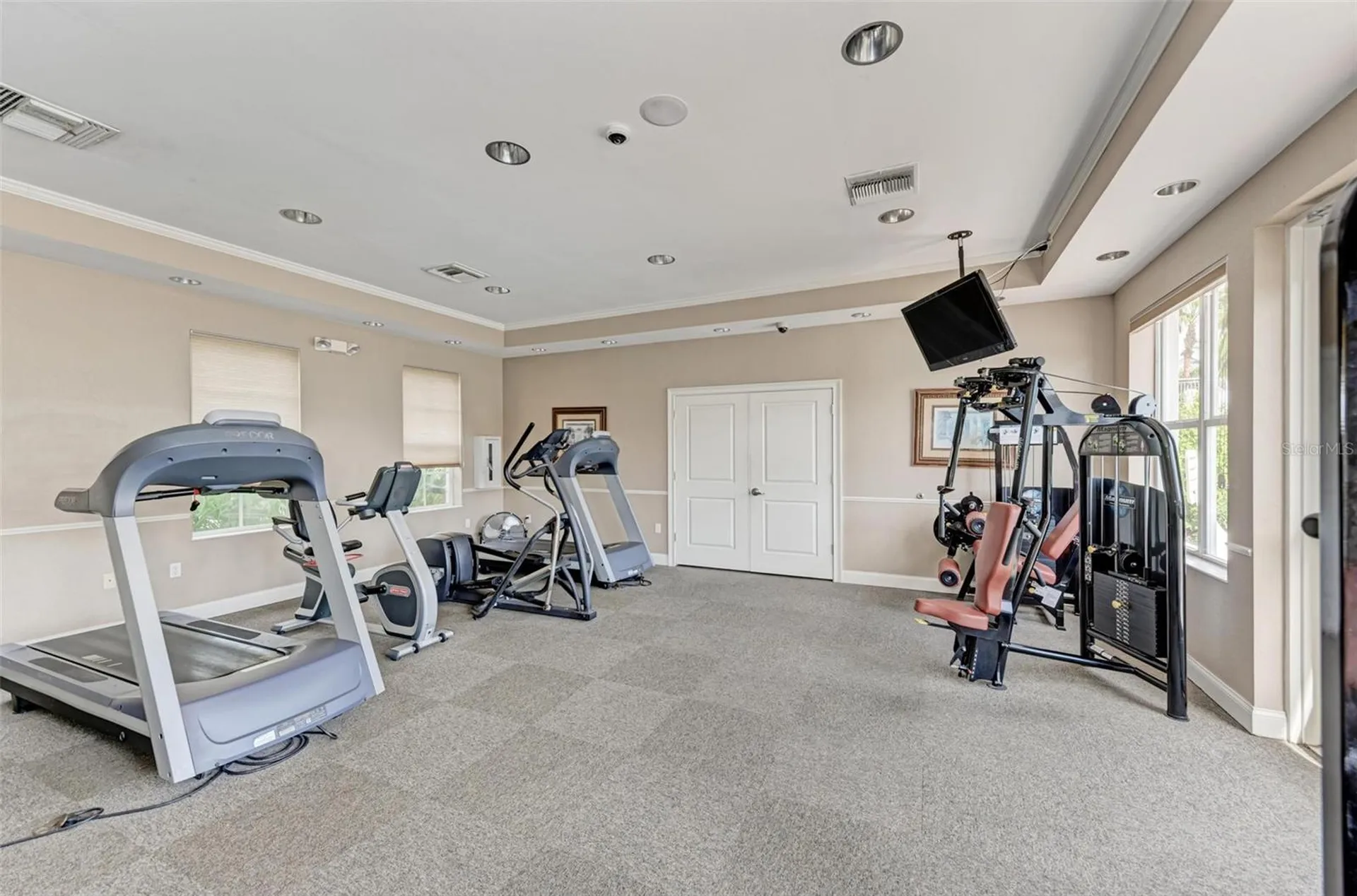 611 Riviera Dunes Way Palmetto FL 34221