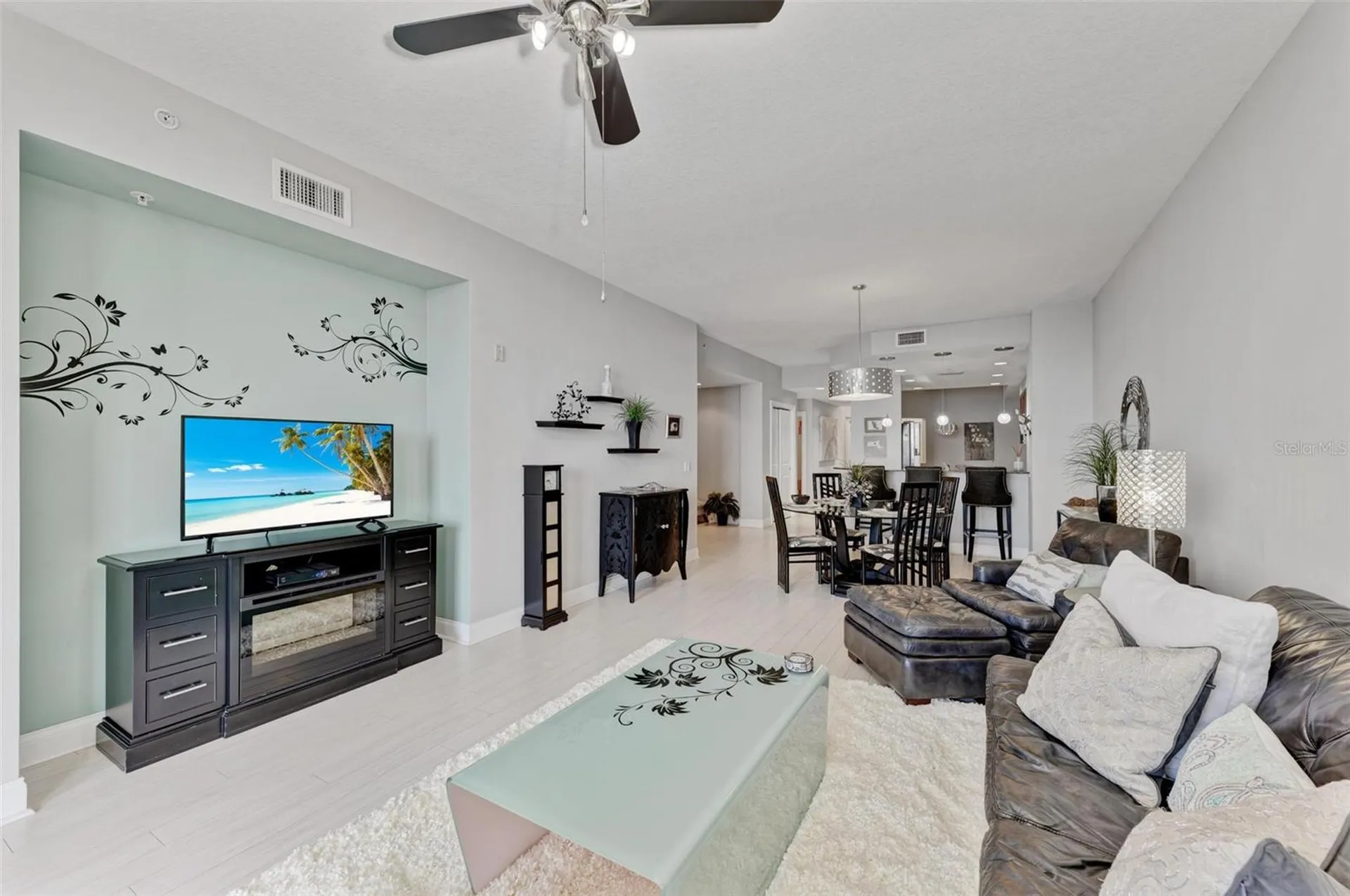 611 Riviera Dunes Way Palmetto FL 34221