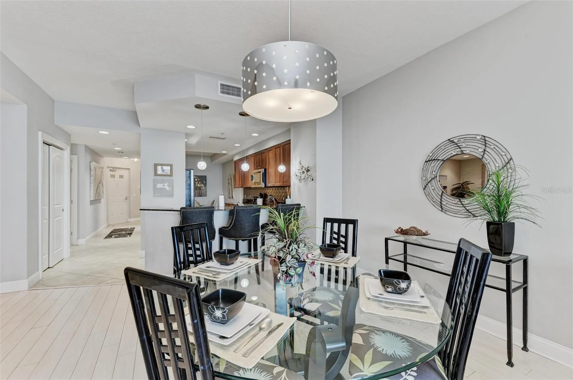 611 Riviera Dunes Way Palmetto FL 34221